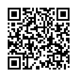 但获得其中一个人选的推荐权倒是可能的二维码生成