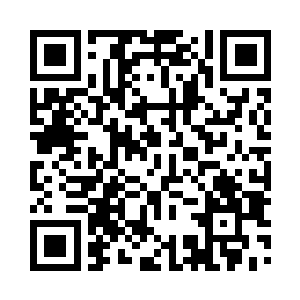 但菩提树却还是因此留下了很严重的暗伤二维码生成