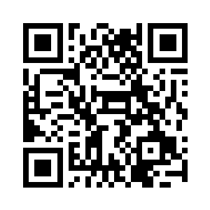 但萧家日后是要交到你手上的二维码生成