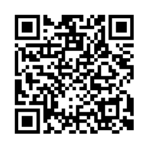 但萧强还是如实说出了自己知道的答案二维码生成