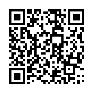 但萧恒今日竟然敢当面说出这样的话二维码生成