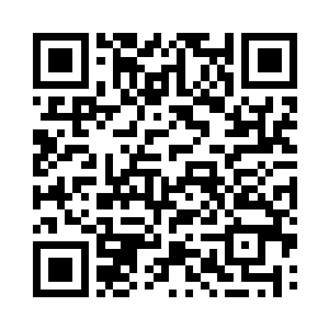 但萧晨发现了其可以与青龙腾云诀配合二维码生成