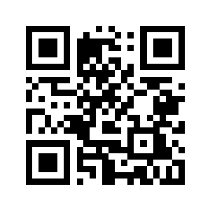 但萧晨比他们更狠二维码生成