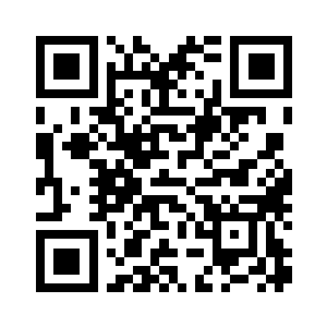 但萧晨没有其他的办法二维码生成