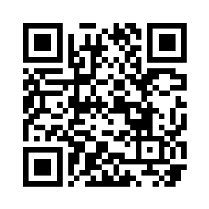 但萨曼莎莫名其妙的就不爽了二维码生成