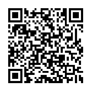 但落在雨果的心头却重若千个让雨果那已经陷入二维码生成