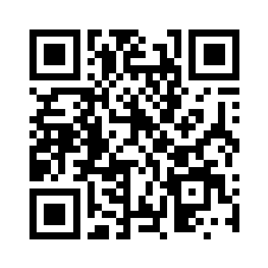 但蒂伦夫人却没有丝毫的放心二维码生成