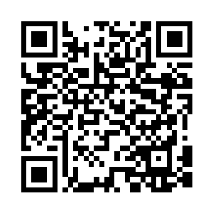 但蓝桑还是忍不住又往那边看了一眼二维码生成