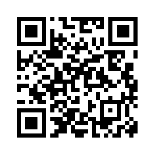 但蓝海当初刚刚成为觉醒者时二维码生成