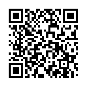 但蕴藏在巨神兵晶脑深处的神秘力量二维码生成