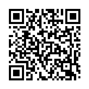 但薛子轩和薛李丹妮的心情却只能用二维码生成