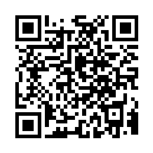 但虔诚的祭祀者往往能够获得更多的好处二维码生成