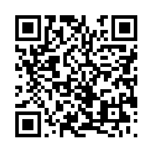 但虚空的高速沉降下差之毫厘谬以千里二维码生成