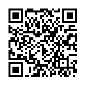 但虫洞是三维宇宙和四维空间之间的一道缝隙二维码生成