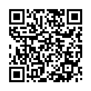 但虽然叶秋对于生物化学属于门外汉二维码生成