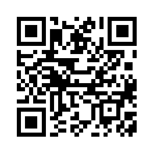 但蝗虫总有克制他们的生物二维码生成