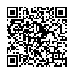 但血剑门四大护法给他们带来的威胁却比剑尘还要巨大二维码生成