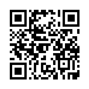 但血染的花旗到了他手里二维码生成