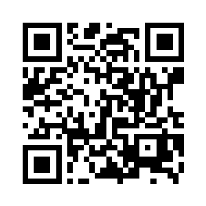 但血红双眼中绽放出的光芒二维码生成