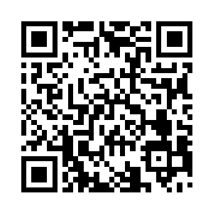 但行人车马却被有秩序的集在马路的南边二维码生成