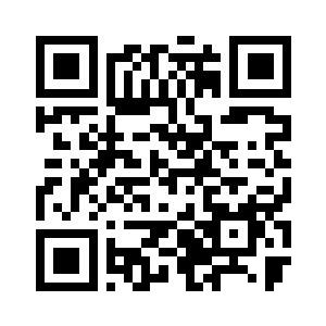 但行动上却并没有丝毫的停歇二维码生成