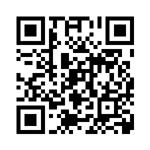 但表姐总说多读书可以开阔眼界二维码生成