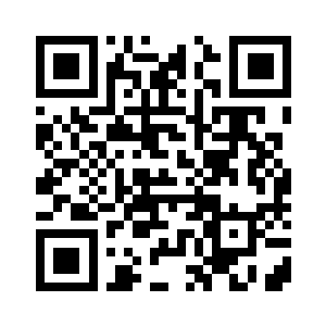 但表弟又不是在gd发展的二维码生成