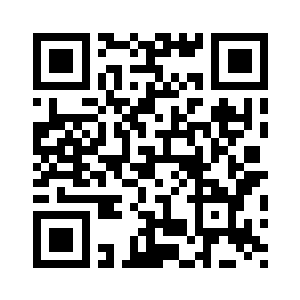 但表现的如此淡定自然二维码生成