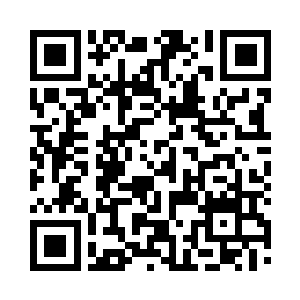 但表面上却根本一点客气的意思都没有二维码生成