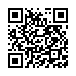 但表面上总是要关心一下的二维码生成