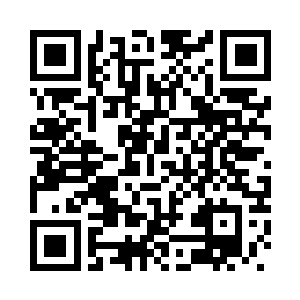 但表面上我还是尽量保持着平静道二维码生成