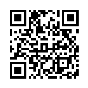 但表面上看却并不无破绽二维码生成