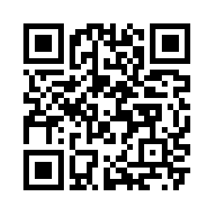 但表面还是一副冷漠的样子二维码生成