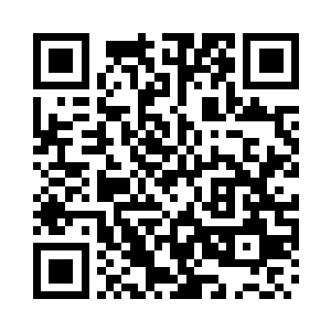 但袁绍要对付公孙瓒也不是那么容易二维码生成