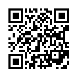 但袁青给他们安排了不少人二维码生成