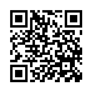 但袁飞舟还是吓出了一身冷汗二维码生成