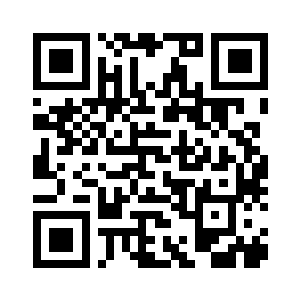 但被他一把扼住手腕二维码生成