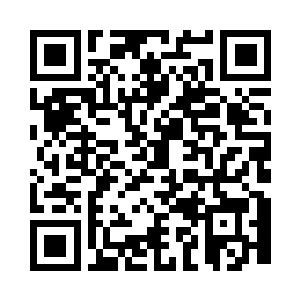 但被拦在了最后一层禁制面前不得进入二维码生成