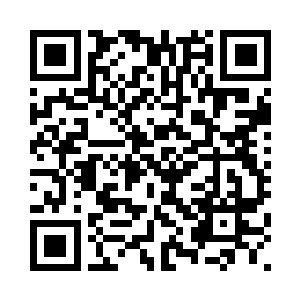 但被爆炸的气浪震的滋味也不好受二维码生成