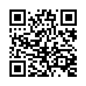 但被这样盯着还是感觉有点渗人二维码生成
