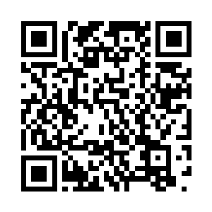 但裴元修显然没有打算让别人探知自己的心意二维码生成