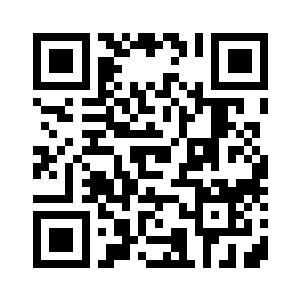 但西北诸将都是他的死忠二维码生成