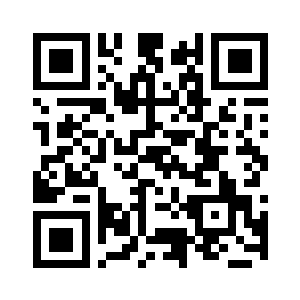 但要他们周家少主协助他二维码生成