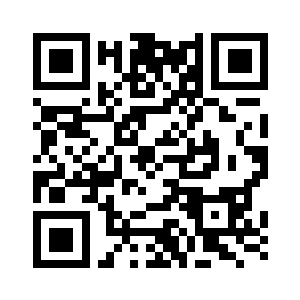 但要写点东西经常弄得一踏糊涂二维码生成