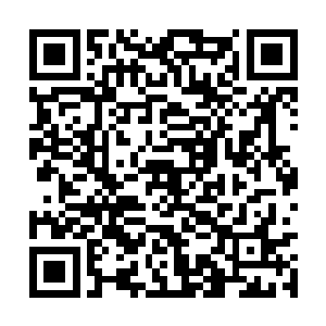 但要分辨出鸭蛋蛋壳上些许不同的斑纹却是不行了二维码生成