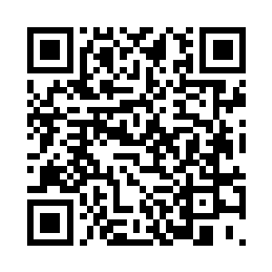 但要在这其中找出流风真身亦是不易二维码生成