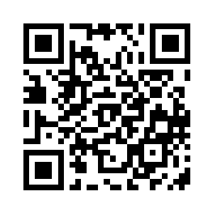 但要在阳面推动诸侯统合二维码生成