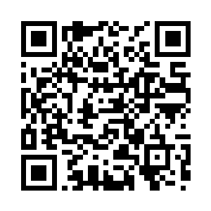 但要完全康复没有三五天是不可能的二维码生成