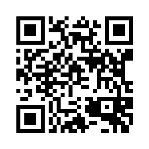 但要完美的炼化吞噬却不太可能二维码生成