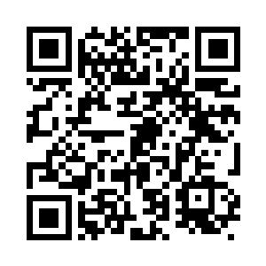 但要对付付炎这个小小的五阶大剑师二维码生成